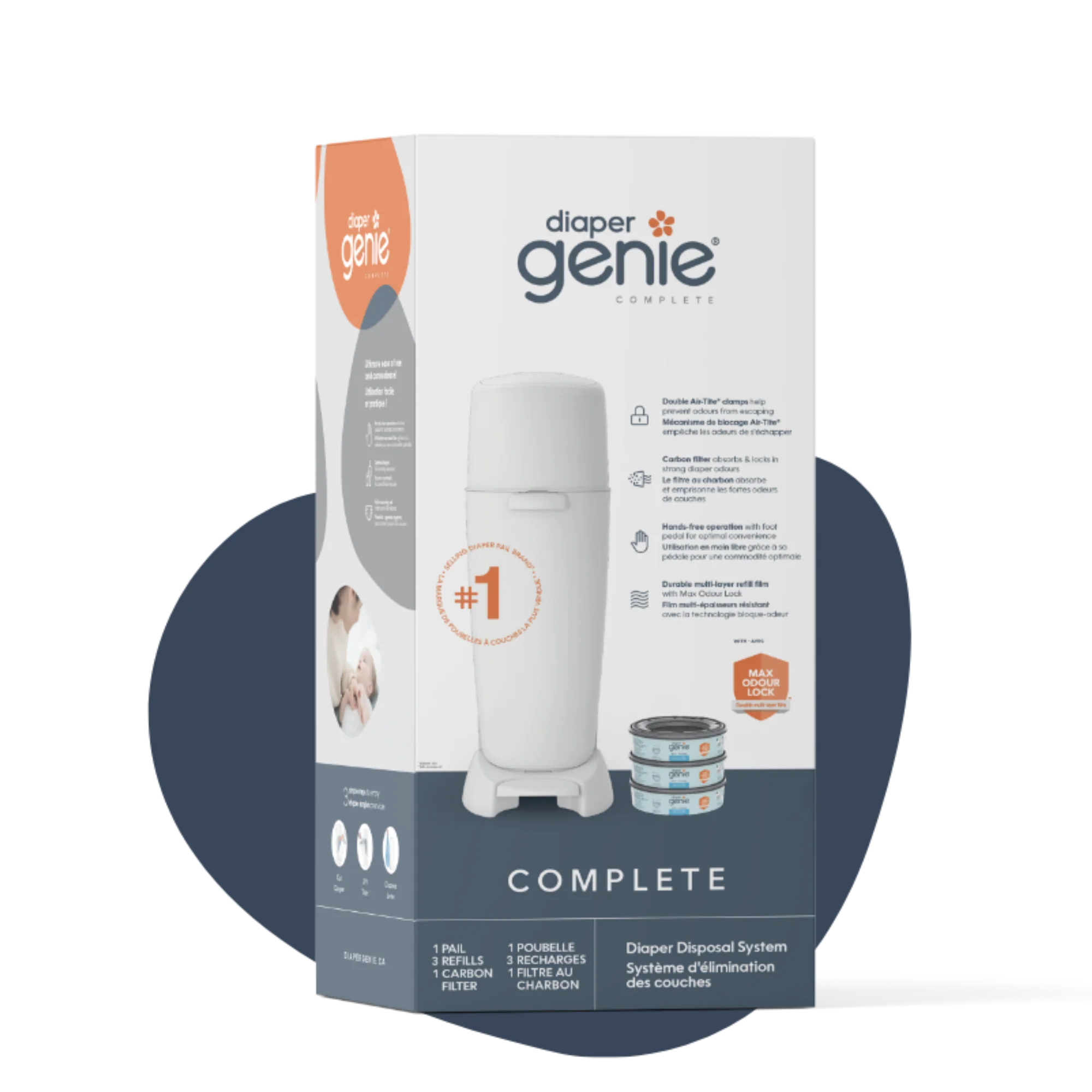 Product image 13