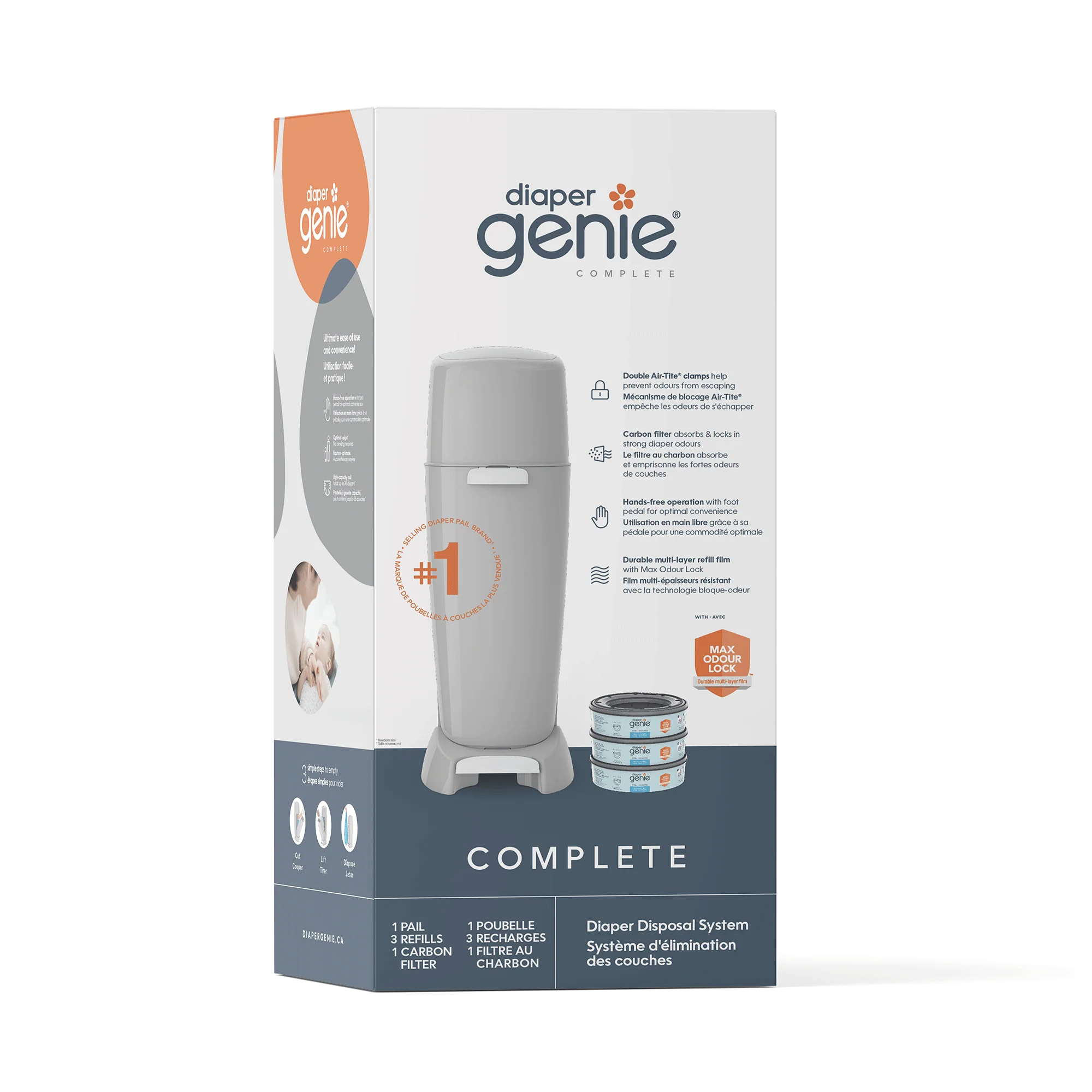 Product image 23