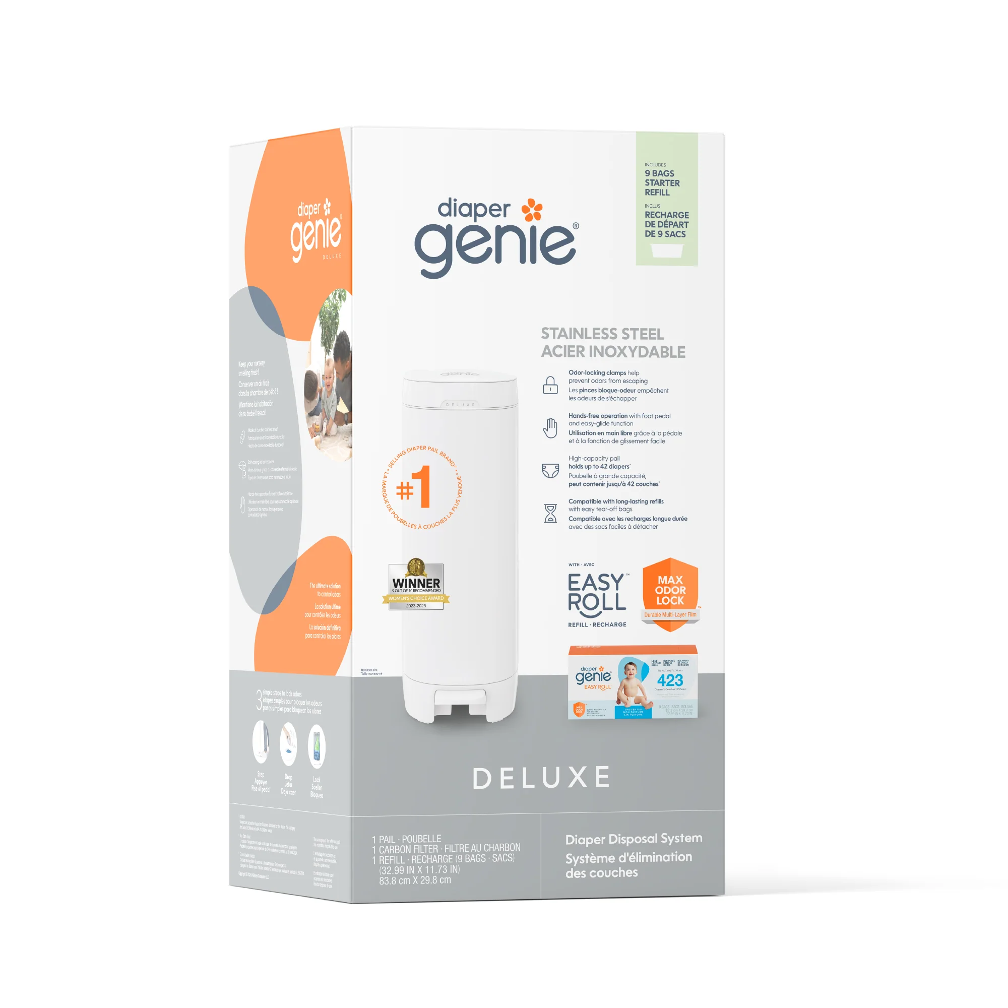 Product image 30