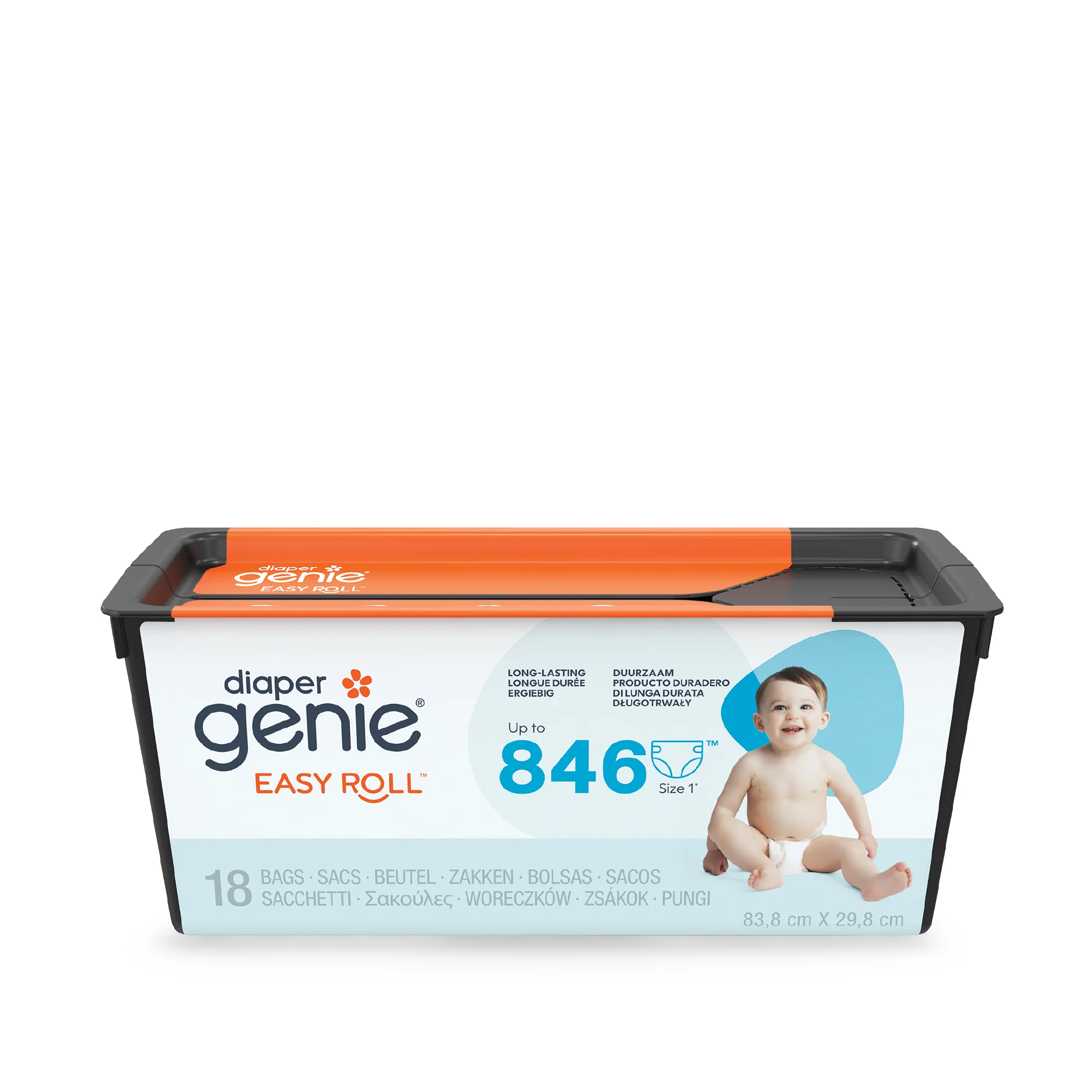 Product image 43