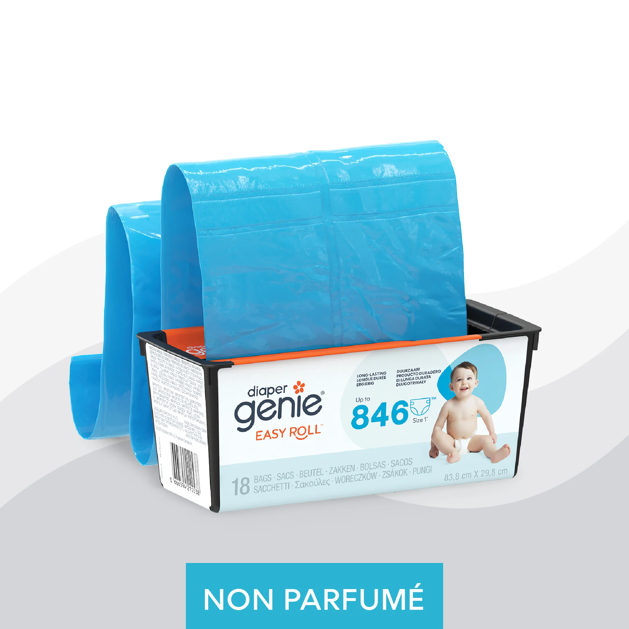 Product image 56
