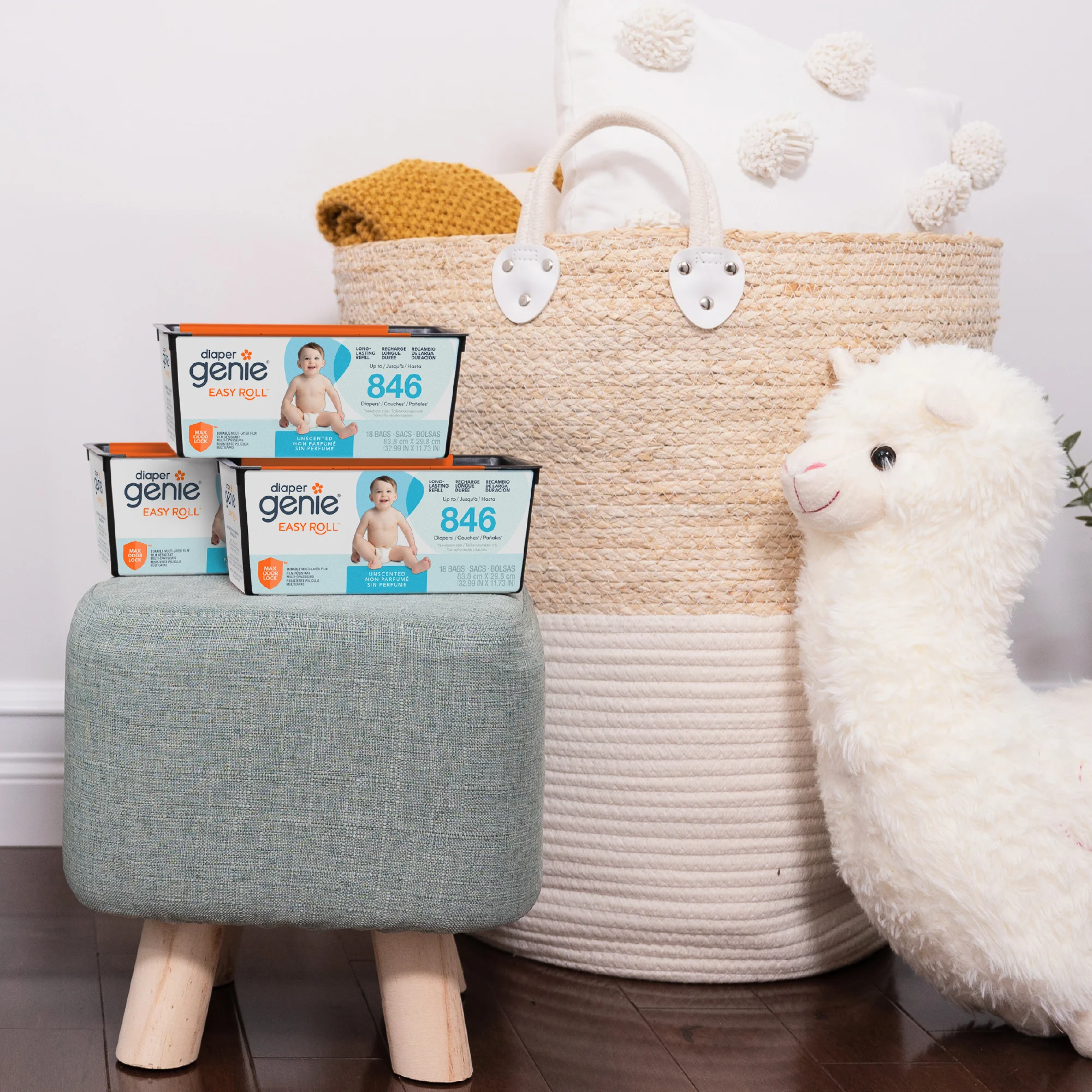Product image 66