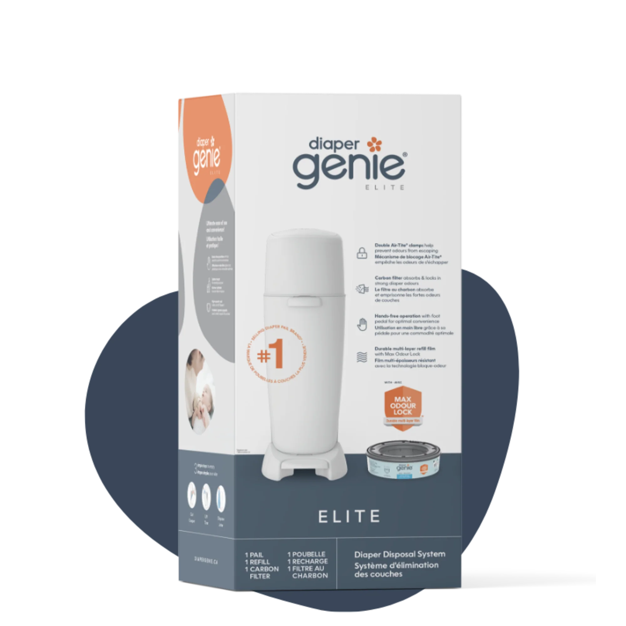 Product image 15