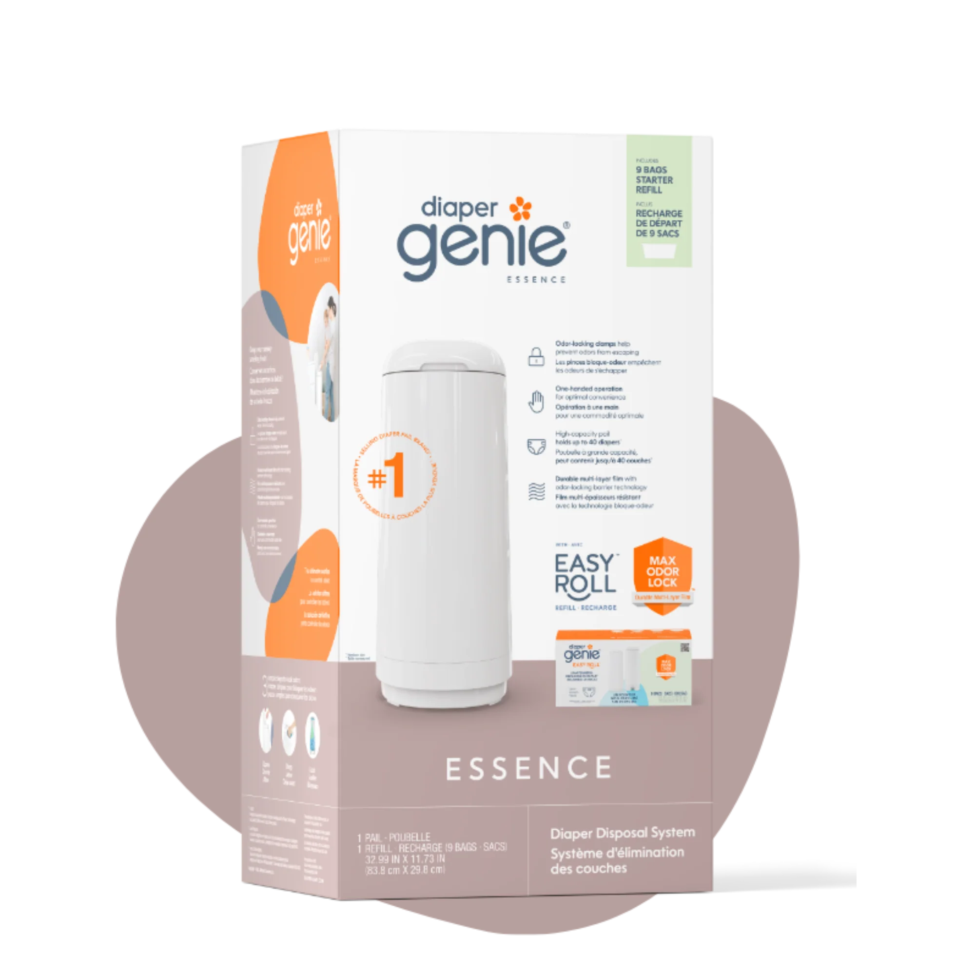 Product image 13