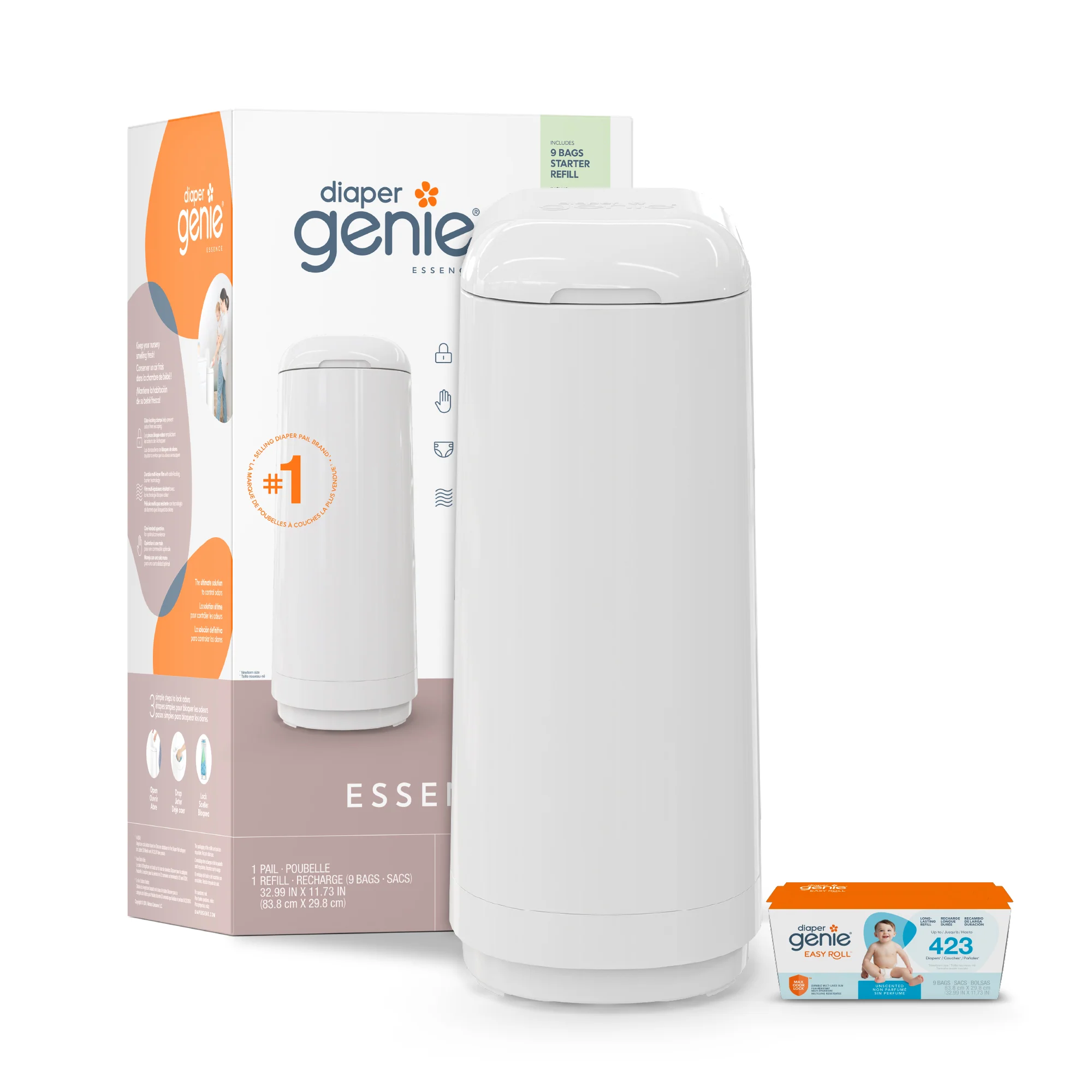 Product image 14
