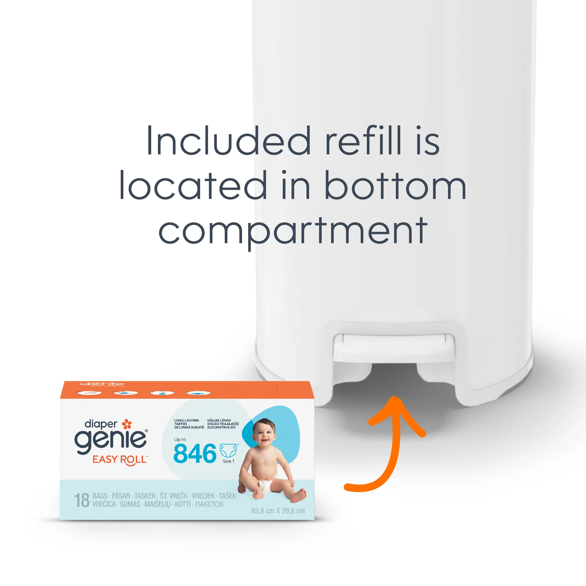 Product image 67