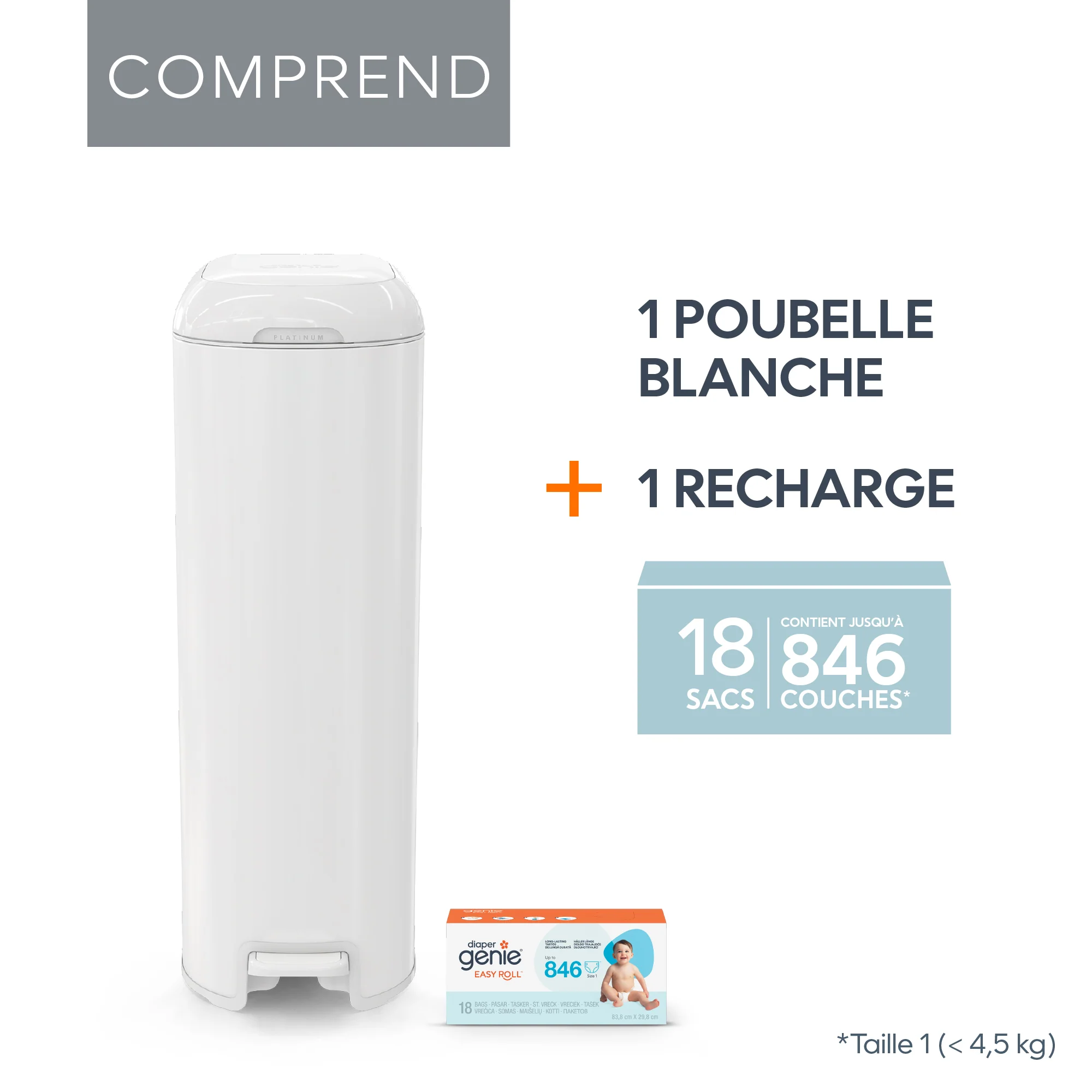 Product image 75