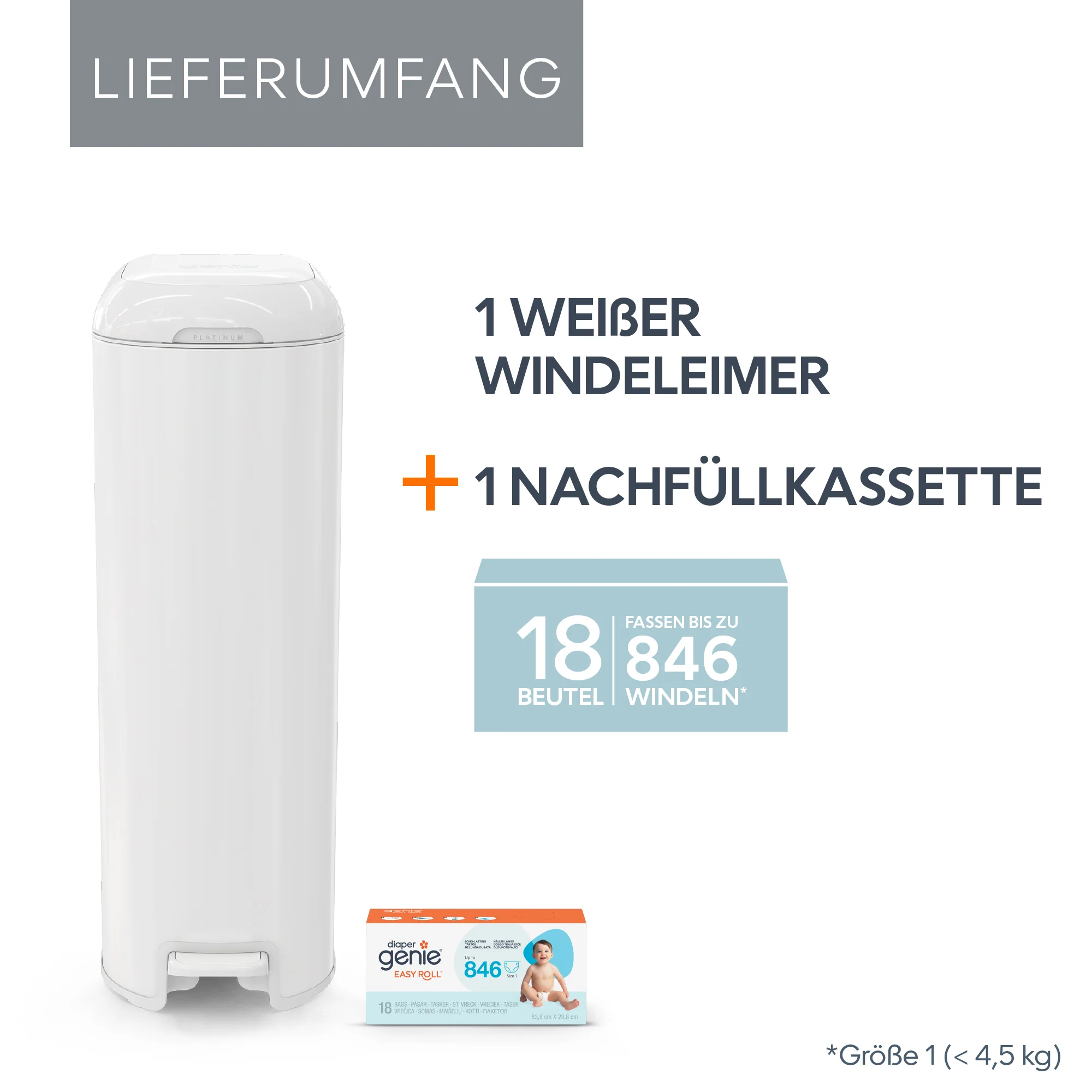 Product image 91