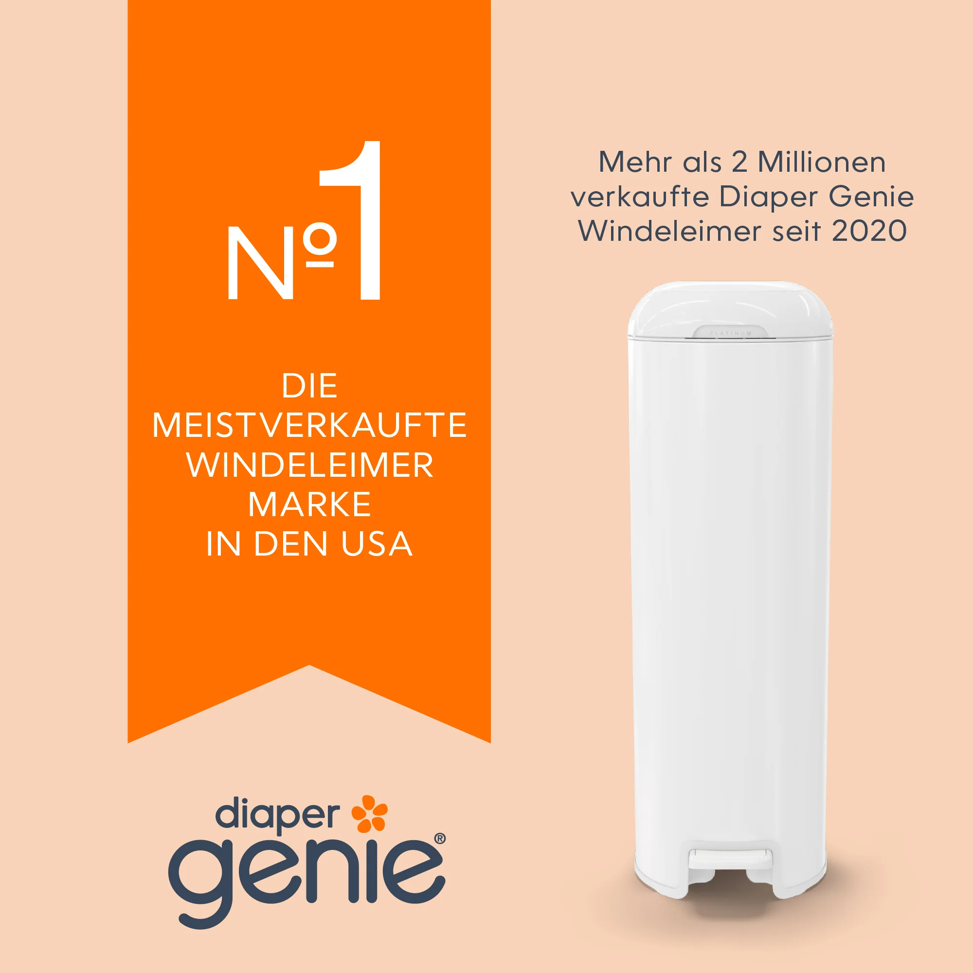 Product image 97