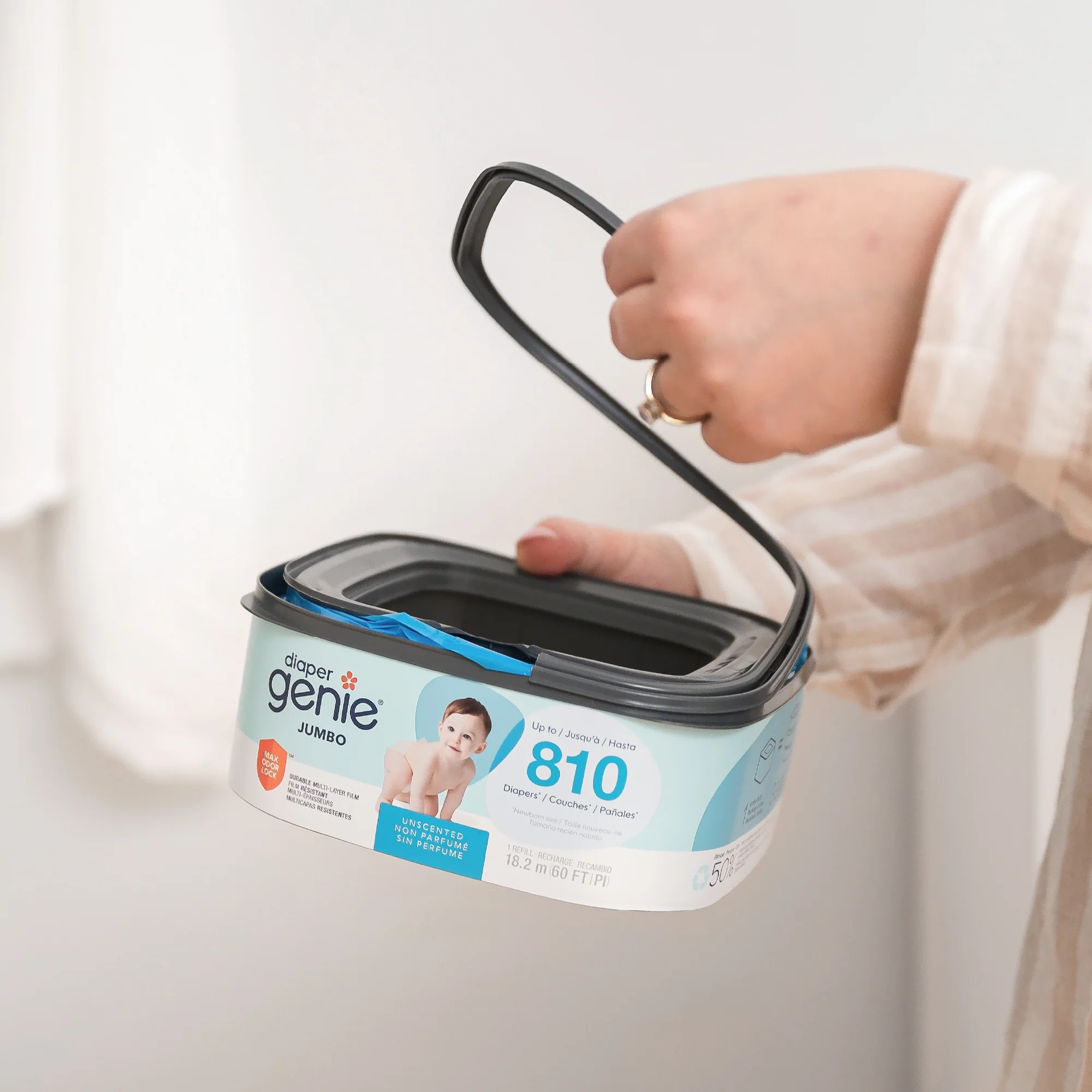 Product image 37